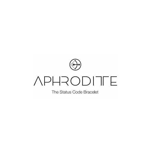 Aphroditte The Status Bracelet
