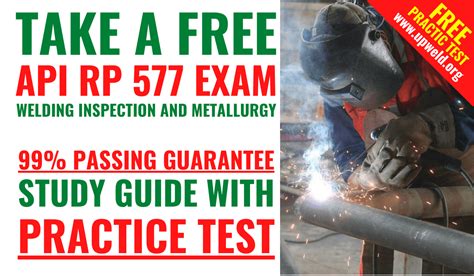 Api 577 study guide practice question. - Manuale di autocall merlin autocall merlin manual.