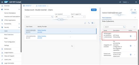 Api Documentation Rg The Sap In Resource Guide Sourcing Java E