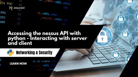 Api access nessus.  It provides a high-level interface for creating and submitting request...
