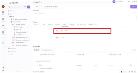 Api authorization_ bearer.  The provider Using the Workflows API Within Cisco Workflows...