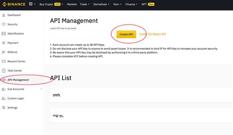 Api binance.  If you&rsquo;re looking for a concise API meaning, it&rsquo;s this...