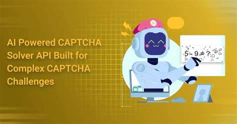 Api captcha solver.  The most reliable, undetectable AI-powered captcha solving API f...