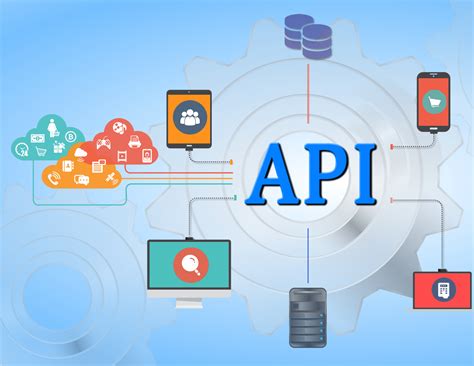 Api design. In conclusion, designing high-performance APIs involves considering key principles. First, focus on API design, scalability, and architectural patterns. Efficiently handle data by optimizing data ... 