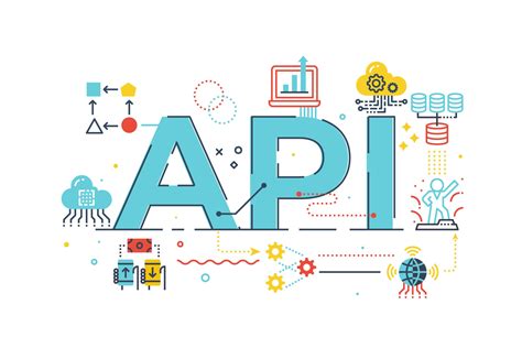 Api developer. Things To Know About Api developer. 