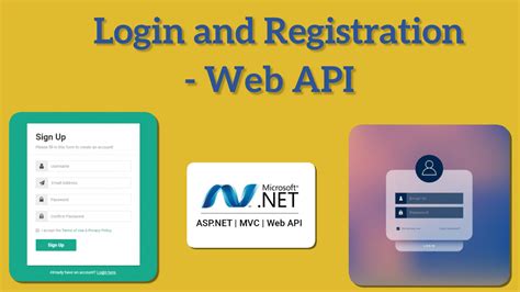 Api for login. Authentication type depends on the API. What is the API you are trying to call? 401 unauthorized means you were clearly passing invalid credentials and doesn't provide enough context for diagnosis. Is the API using OAuth? – 
