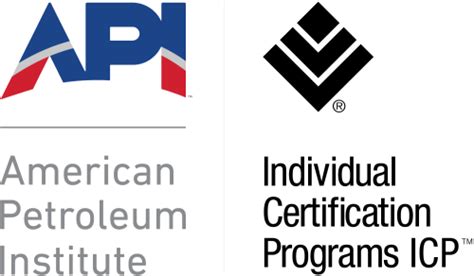 Api gmail.  Our Clinical Proficiency Testing Programs.  The American Petroleum Institute (AP...