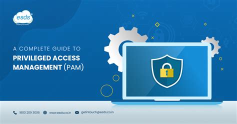 Api google cloud.  Users won't see Gemini Use Privileged Access Manager (PAM)...