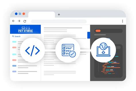Api guru. x format.  Whether you&rsquo;re modernising legacy systems, enabling dig...