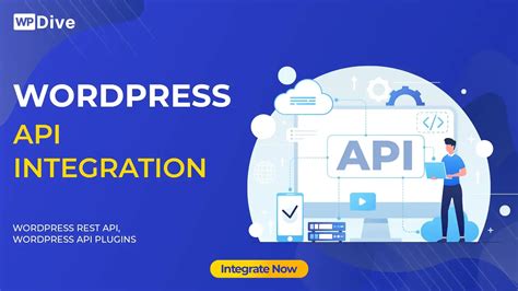 Api integration wordpress.  Impressive numbers, for sure. .  Our more than 600 corporate memb...