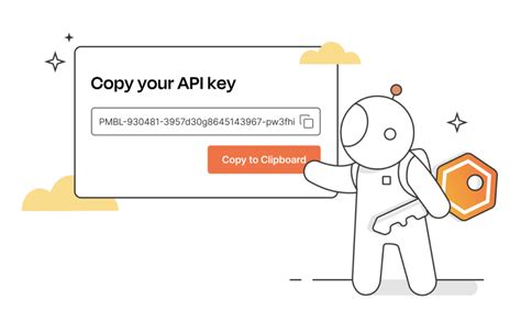 Api keys.  Understand the benefits, limitations, and use cases of API keys.  ...