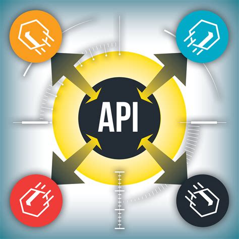 Api mcleod. myAPI is your login for everything you do with API including Monogram Program & APIQR, Individual Certification Programs, Engine Oil, Diesel Exhaust Fluid, and Motor Oil Matters. 