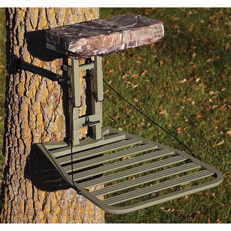Api outdoors treestands. Things To Know About Api outdoors treestands. 