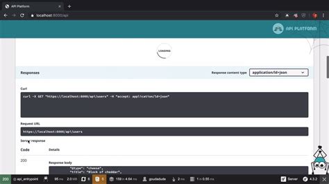 Api platform custom normalizer.  This can be done by creating a class that impl...