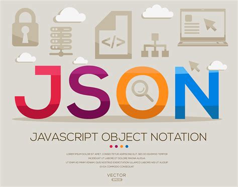 Api pray zone.  JSON JSON (JavaScript Object Notation) is a lightweight da...