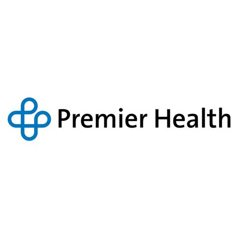 Premier Health Partners Dayton, OH. Registered Nurse (RN) / Inpatient Dialysis. Premier Health Partners Dayton, OH 1 week ago Be among the first 25 applicants See who Premier Health Partners has .... 