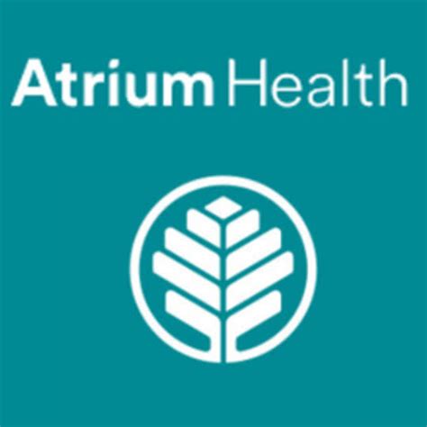 ShiftSelect · Atrium Health Connect for Employees | 