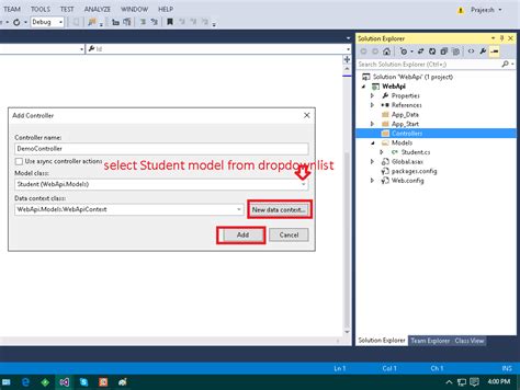Api shift select kindred. .  <a href=https://managedb.ns-lights.com/vk...