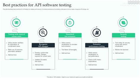 Api software. .  <a href=http://ask.dialtest.ru/fldv2/haisley-funeral-home-fo...