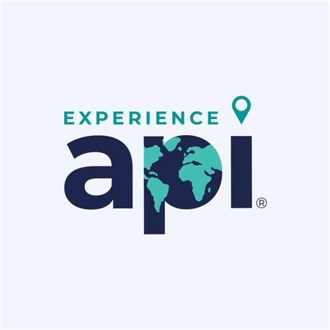 Api study abroad. Things To Know About Api study abroad. 