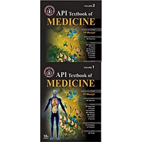 Api textbook of medicine 10th edition. - Auf dem weg zu einer audio-visuellen schule.