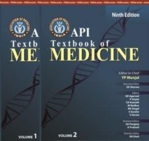 Api textbook of medicine 9th edition price. - Understanding montessori a guide for parents.