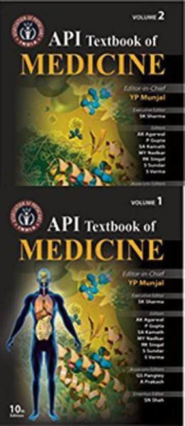 Api textbook of medicine volume i ii by yp munjal. - Poemas da ciência de voar e da engenharia de ser ave.