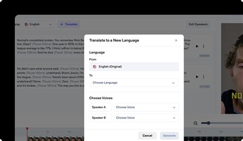Api textme.  Text to Speech API Speechify&rsquo;s Text to Speech API delivers...