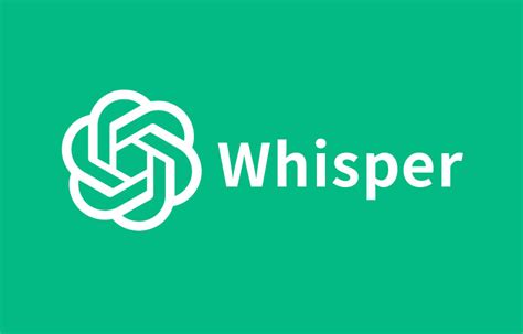 Api whisper.  Use mlx-whisper for maximum local performance.  Remove whisper p...