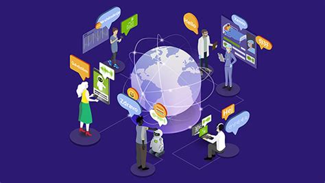 Api whisper.  Whisper Large V3: Transcribe Audio Transcribe long-form m...