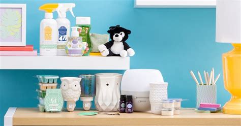 Why I Finally Left Scentsy. All prices are approximate 