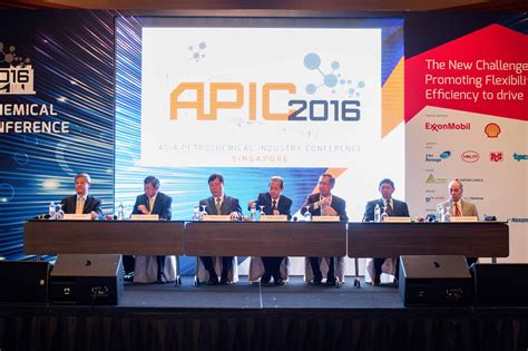 Apic Conference 2023
