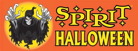 Jul 29, 2023 ... Spirit Halloween celebrates 40 years of fun and frights with massive reopening event in EHT. EGG HARBOR TOWNSHIP — Elijah Goare looks forward to ...