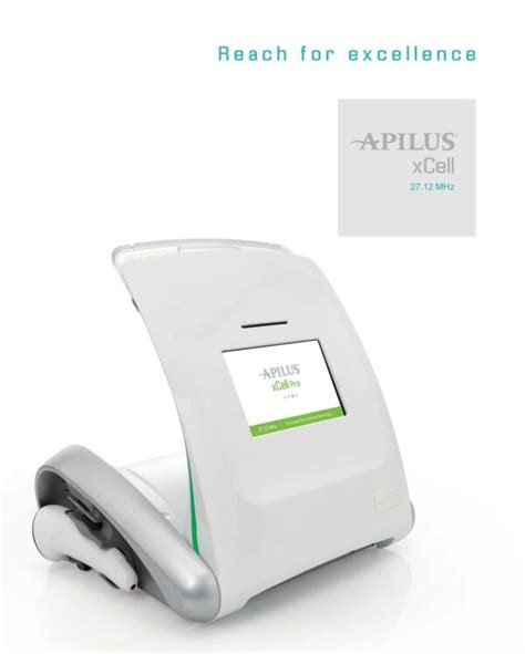 veodersti.rgarabwor.edu.pl. 