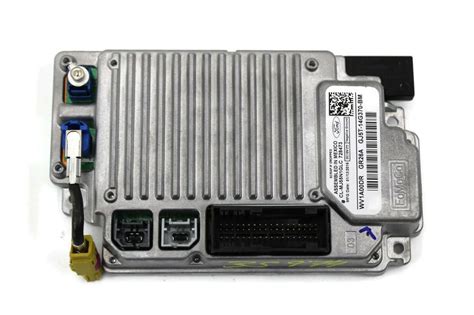 Apim module ford f150. Things To Know About Apim module ford f150. 