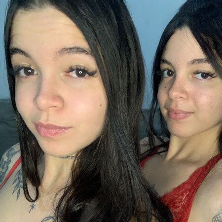 Apiment4Da Leaked +18 🍆