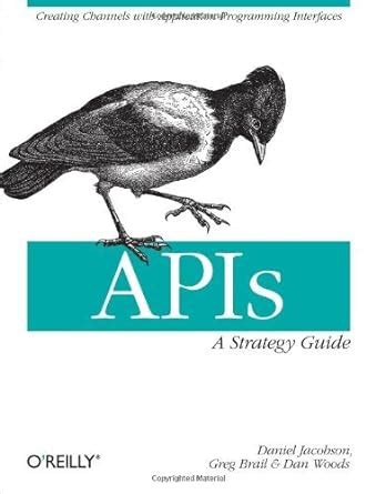 Apis a strategy guide 1st edition. - Isa utility specialist certification study guide used.