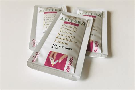 Apitera zen hamilelikte kullanılır mı