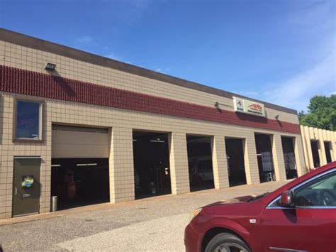 Free Business profile for APITZ GARAGE INC at 325 Birch St, Circle Pines, MN, 55014-1370, US. APITZ GARAGE INC specializes in: General Automotive Repair Shops. This business can be reached at (651) 484-9046