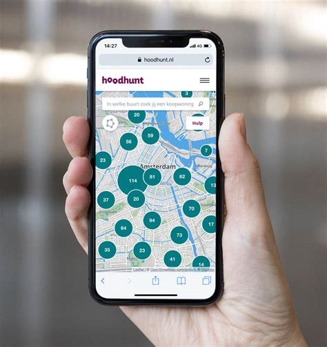 The first AI-powered app is a conversational bot hosted in a secure, governed internal environment. The bot will respond to questions specific to UNC Health and provide real-time recommendations or directions to help save time and provide more efficient, patient-focused care in administrative use cases.. 