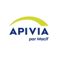 Apivia APK Download for Android 