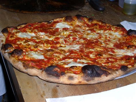 Apizza scholls. Apizza Scholls, Portland: See 335 unbiased reviews of Apizza Scholls, rated 4.5 of 5 on Tripadvisor and ranked #100 of 3,487 restaurants in Portland. 