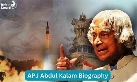 Apj abdul kalam introduction