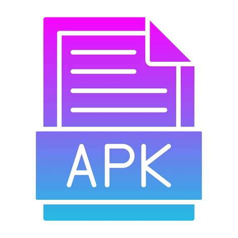 Apk Generator Hongkong