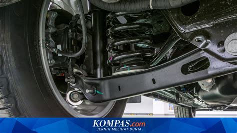 Apk Hentai tips Modifikasi suspensi & Event offroad adventure inspirasi usaha untuk selamat santai gak perlu login akun Bangga bisa melawan ban image 1