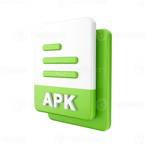 Apk Html Pro