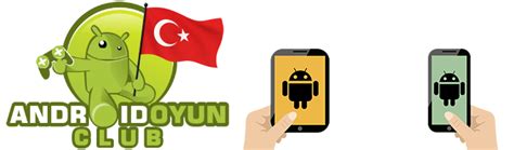 Apk Indir 18216 ANDROID OYUN CLUB.