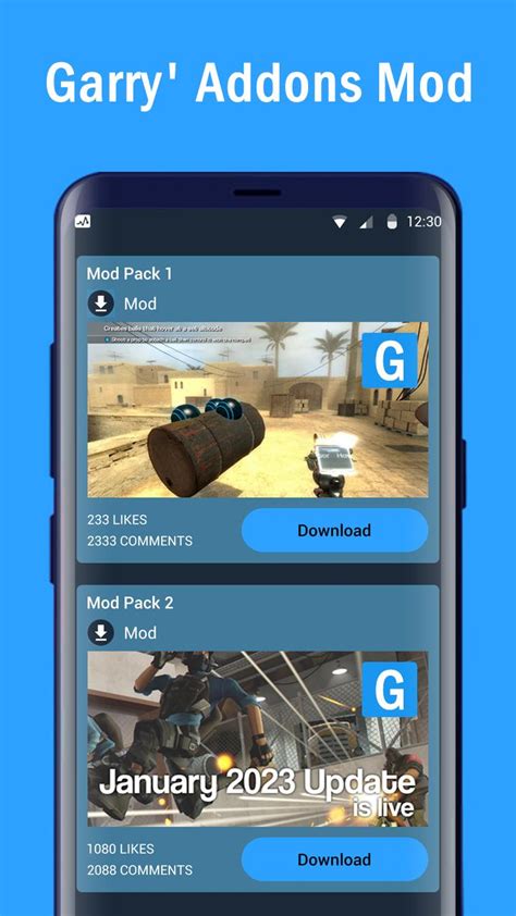 Apk List: Play Store vs Third-Party Sources: Pros and Cons of APK Downloads image 1