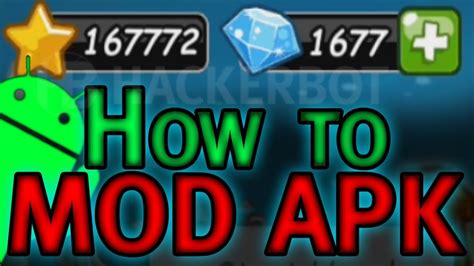Apk Mod
