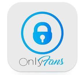 Apk Onlyfans Free